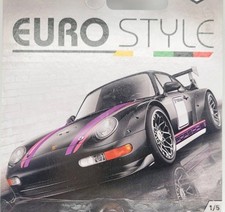 2016 REAL RIDERS HOT WHEELS