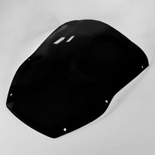 Windschild Timotox Kawasaki ZX