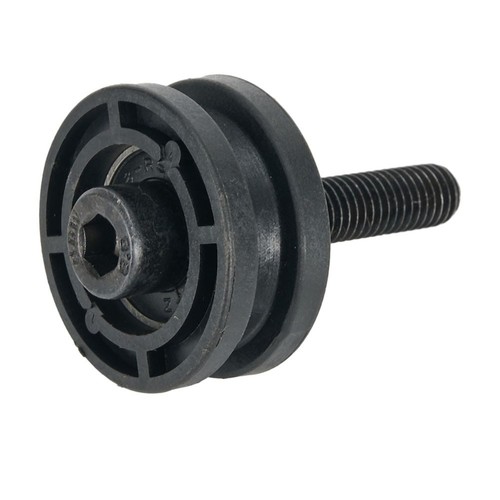 Tischrolle r ridgid - f??r,