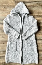 Warmer Damen Wollmantel mit