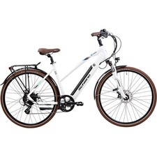 Schiano E-Bike Trekking 28