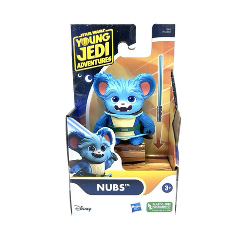 10cm star wars figur spielzeug - 10cm,