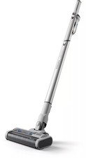 PHILIPS Akku-Staubsauger