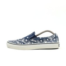 Vans herren slip sneaker - vans,