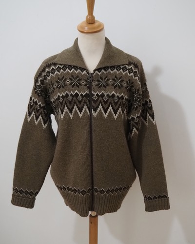 Original scandinavian design - scandinavian,