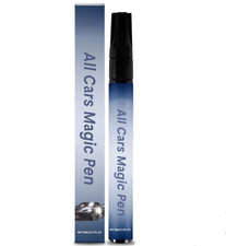 The Magic Pen All Cars,2025