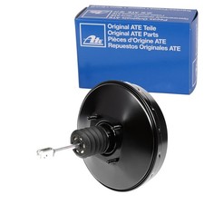 ATE BREMSKRAFTVERSTÄRKER