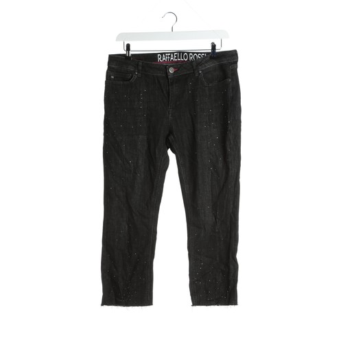 Hose raffaello rossi - hose, blau