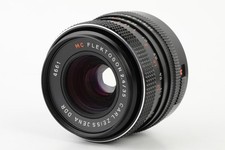 Carl Zeiss Flektogon 2,4/35mm