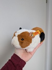 Steiff Meerschweinchen