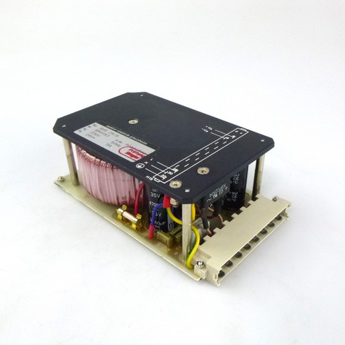 Zentro elektrik gleichrichter - zentro-elektrik,