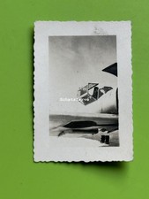 Foto, Jagdgeschwader