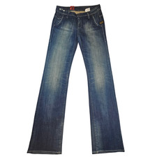 G-Star "Lyric Loose Straight