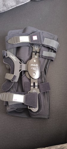 Medi control - medi, pt