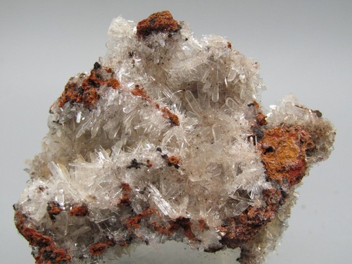 Top hemimorphit ojuela mine - top,