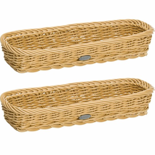 Westmark besteck körbe - 2, besteck-körbe