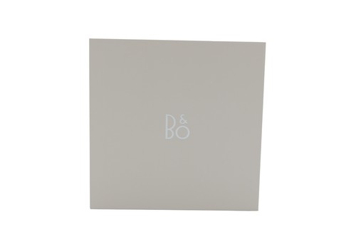 Bang olufsen beosound a1 - &,