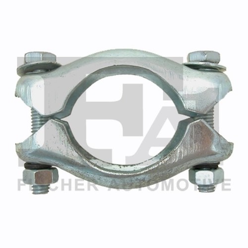 Fa1 115 934 - fa1, rohrverbinder