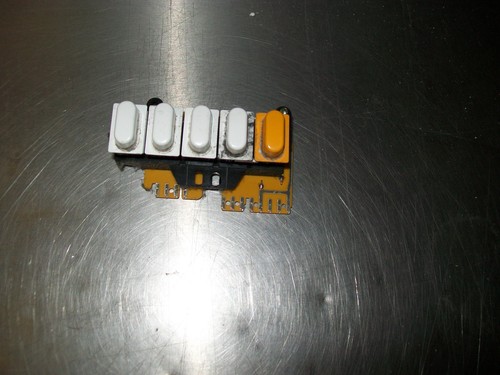 Original miele - original,