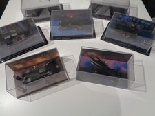 Modell Auto Set BATMAN