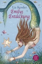 Emilys Entdeckung von Kessler