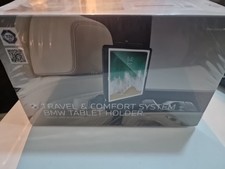 Bmw travel comfort - &,