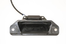 Heckklappengriff Honda CR-V 3