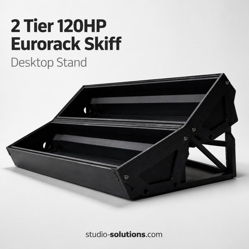 120 ebenen moog - ebenen, style