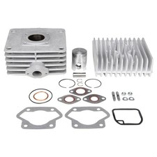 Cylinder Kit Schmitt