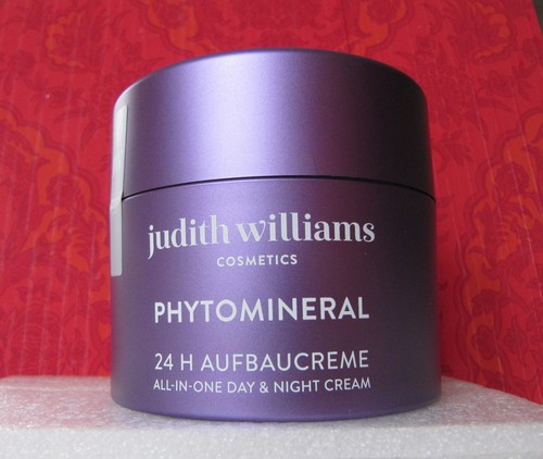 Judith williams - judith,