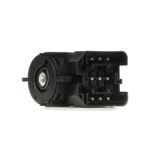 FEBI BILSTEIN Zündschalter Startschalter für BMW 5 Limousine (E39) X3 (E83)