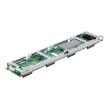 Supermicro BPN-SAS3-826EL1