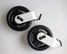 Ergobaby Metro Kinderwagen