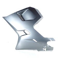 Hyosung GT 650R Seitenverkleidung Verkleidung Links *NEU