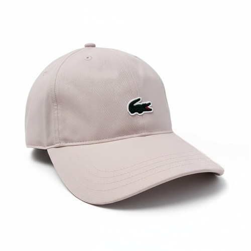 Lacoste kinder kappe baumwoll - kinder,