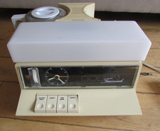 Vintage Goblin Teesmade mit
