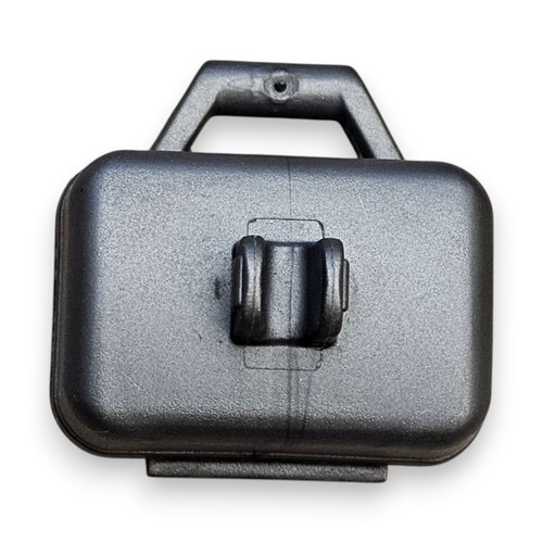 Playmobil koffer roller 3946 - koffer-roller,