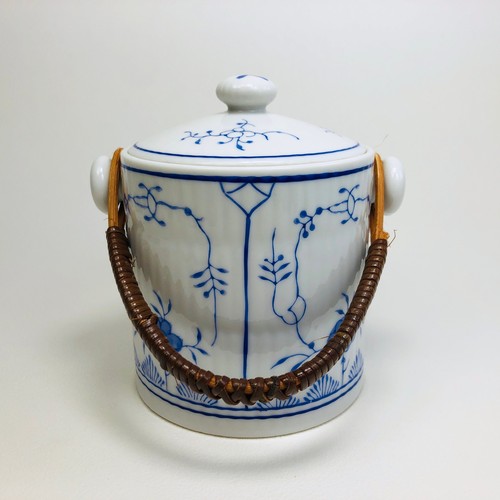 Friesisch blau august - aw,