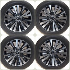 Mitsubishi Outlander / ASX