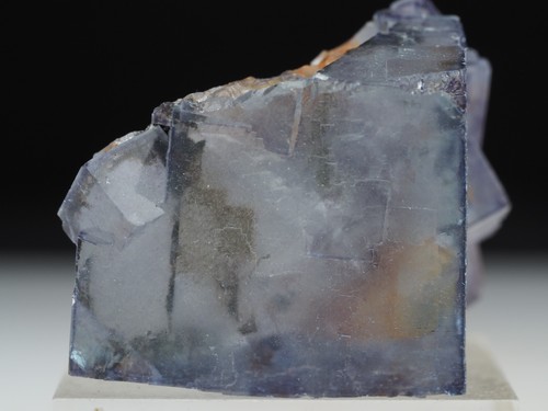 Fluorit shangbao mine - fluorit,,