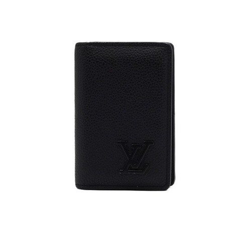 Louis vuitton schwarzer - louis,