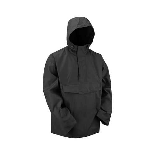 Combat army smock military - army,