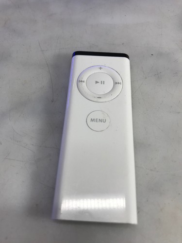 Original apple fernbedienung - original,