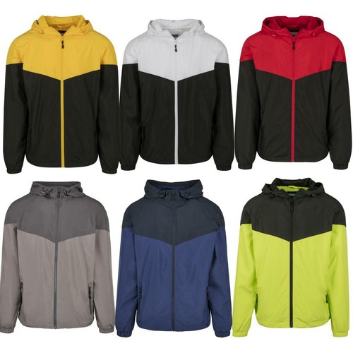 Urban classics tone - classics, tech