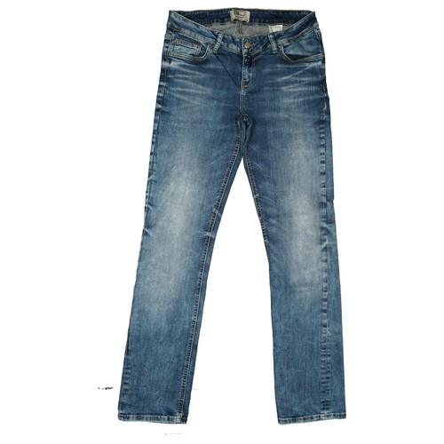 Ltb women super - ltb, jeans