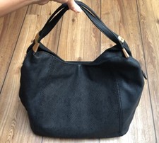 Handtasche Shopper groß