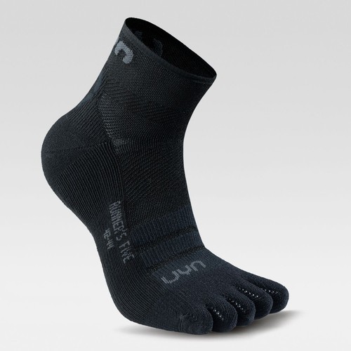Uyn herren runner - uyn, five