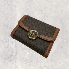 MICHAEL KORS Geldbörse