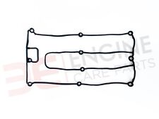 Rocker-Ventildeckeldichtung Für Ford Focus ST170 2.0 2002 Zu 2005 Alda Zetec