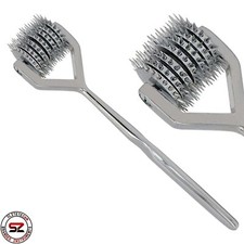 Nervenrad 7 Reihen Nadelrad